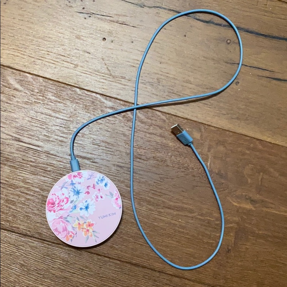 Brand new only used once!